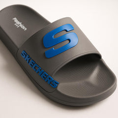 Men's EVA Casual Slide Slippers