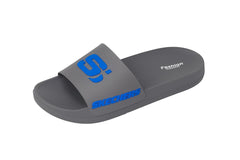 Men's EVA Casual Slide Slippers