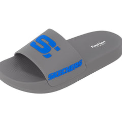 Men's EVA Casual Slide Slippers