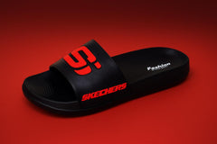 Men's EVA Casual Slide Slippers