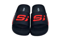 Men's EVA Casual Slide Slippers