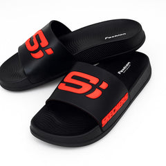 Men's EVA Casual Slide Slippers