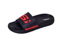 Men's EVA Casual Slide Slippers