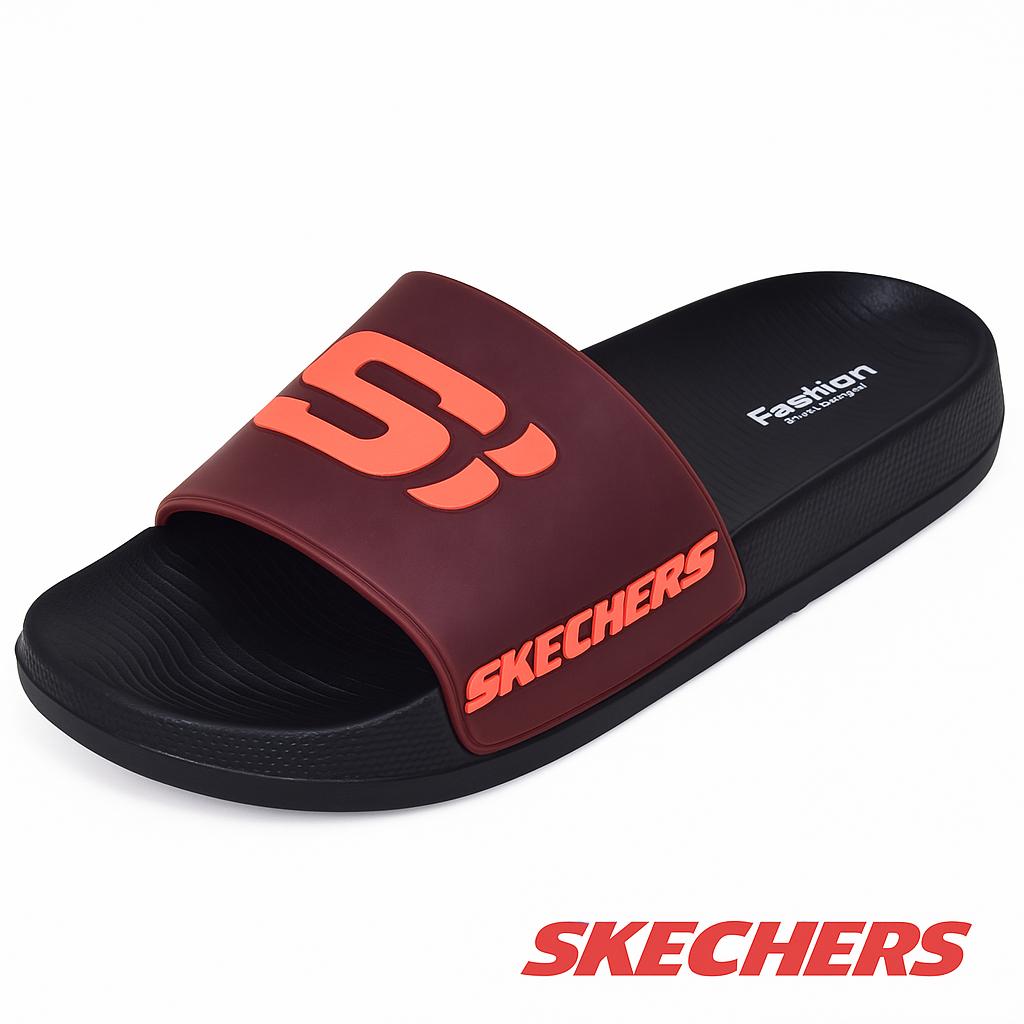 Men's EVA Casual Slide Slippers