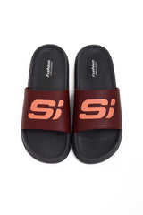 Men's EVA Casual Slide Slippers