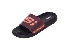 Men's EVA Casual Slide Slippers
