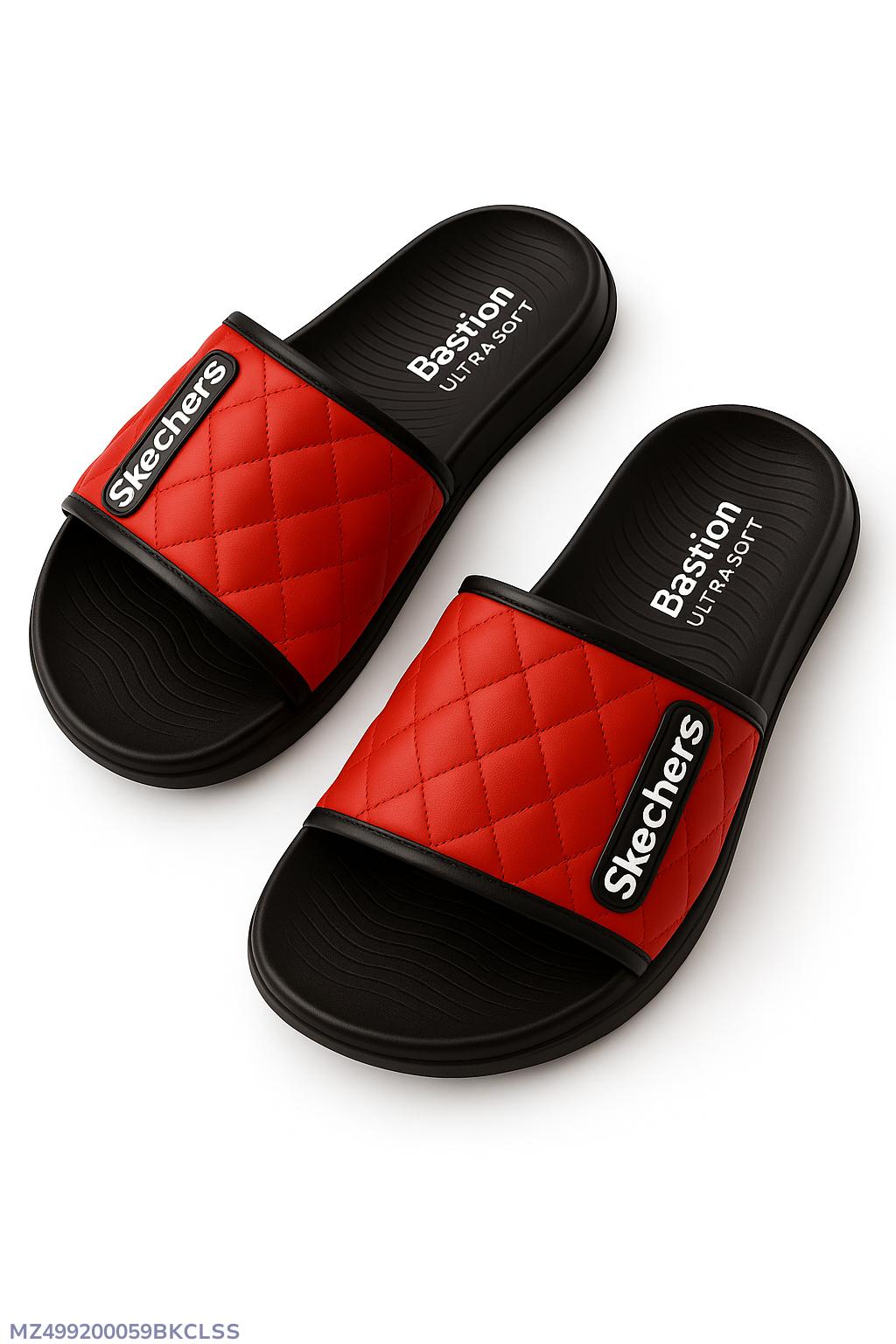 Men's EVA Casual Slide Slippers