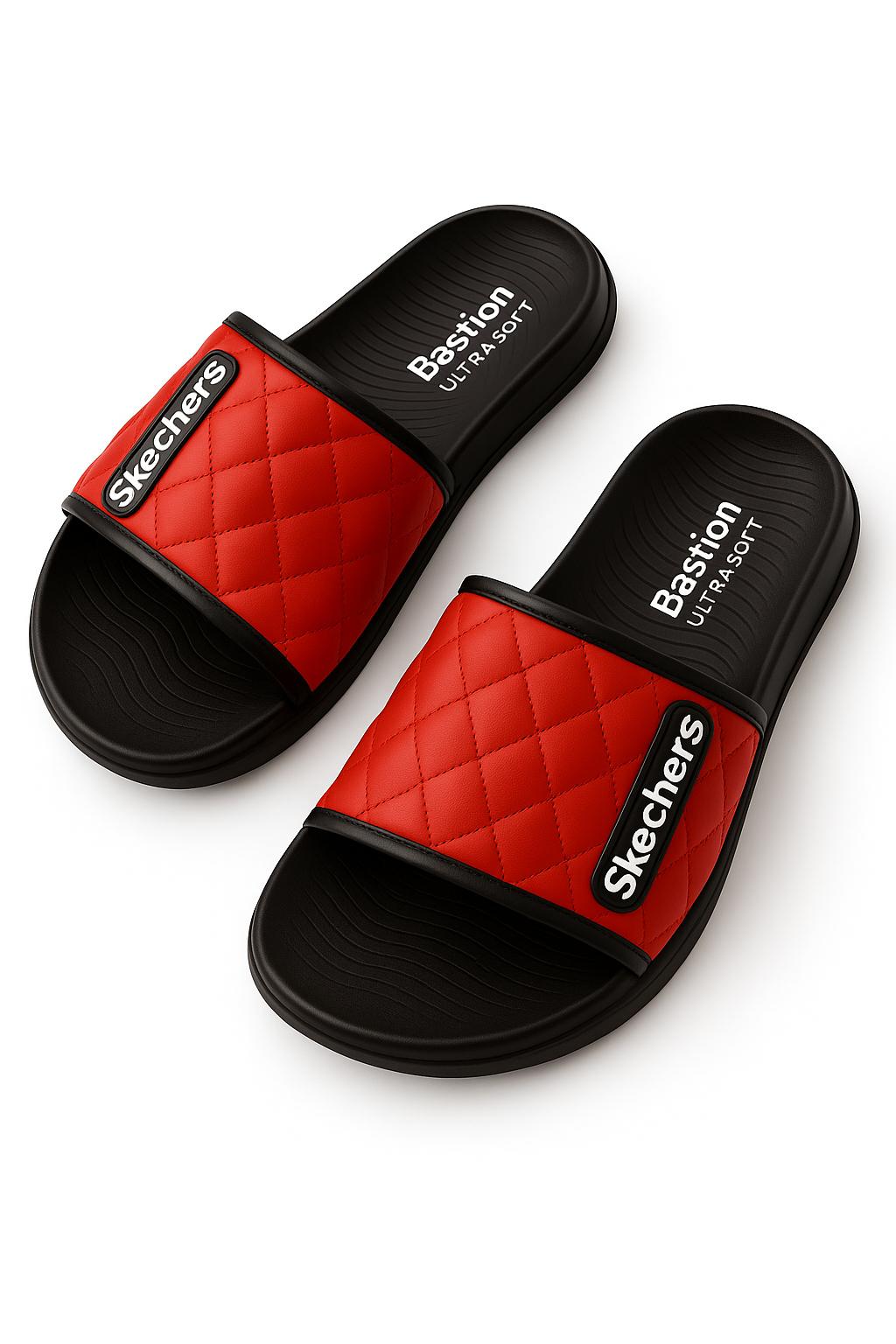 Men's EVA Casual Slide Slippers