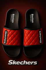 Men's EVA Casual Slide Slippers