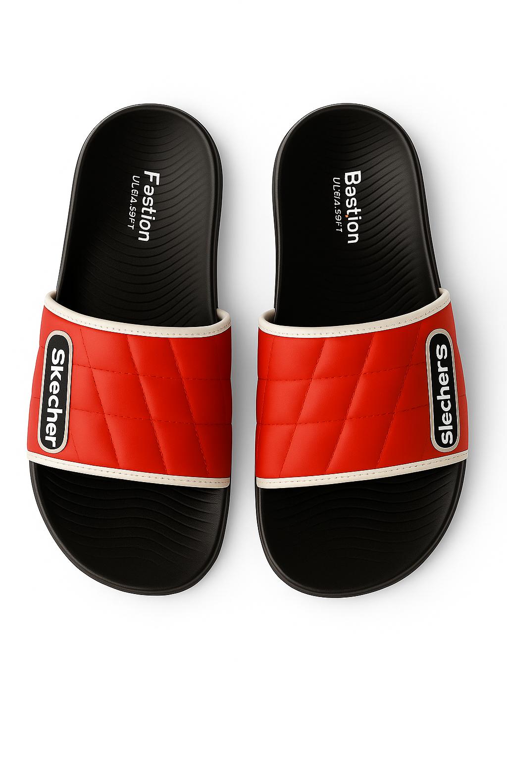 Men's EVA Casual Slide Slippers