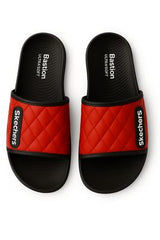 Men's EVA Casual Slide Slippers
