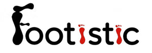 Footistic