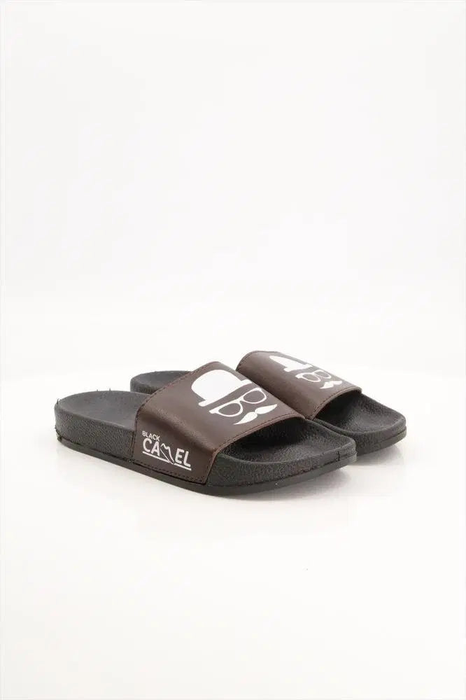 Black Camel- Dari Mouch Slide